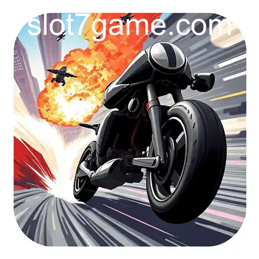 Exploring the Thrills of Action Games: A Dive into '7game'