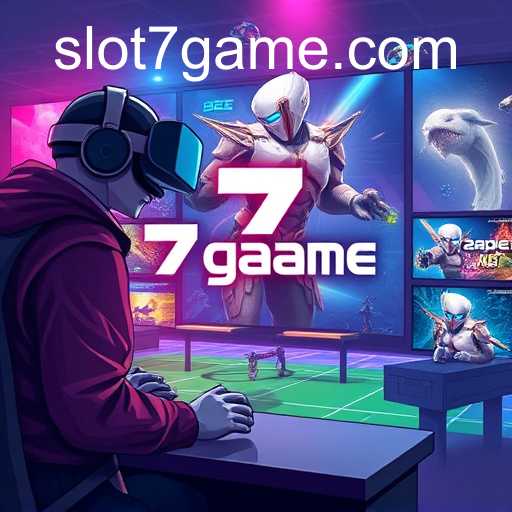 The Rise of Digital Gaming Platforms