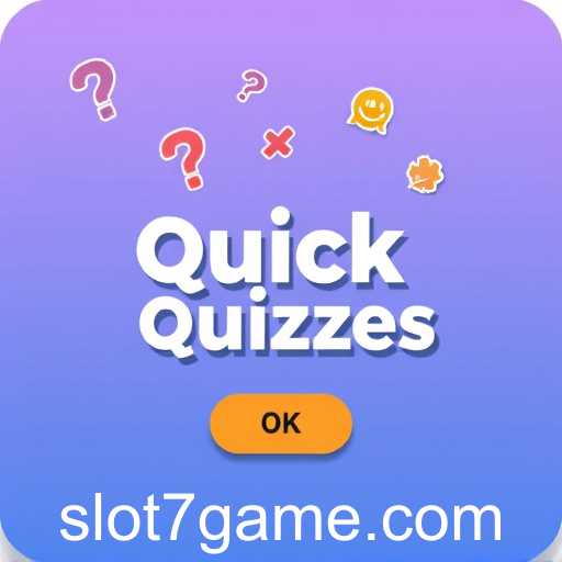 Digital Revolution in Gaming