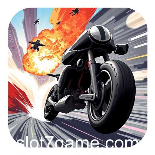 The Evolution of Online Games in the Digital Age