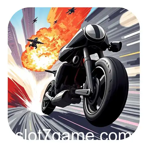 The Evolution of Online Games in the Digital Age