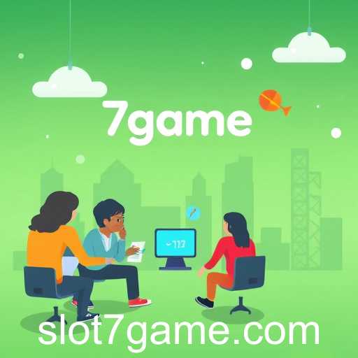 The Evolution of Online English Language Games