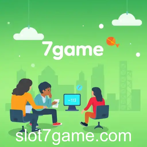 The Evolution of Online English Language Games