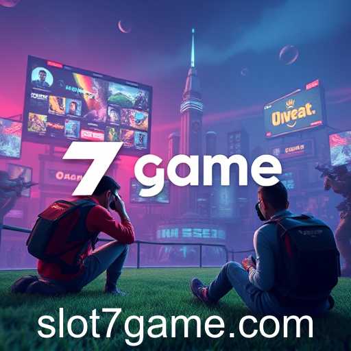 Evolving Trends in Online Gaming