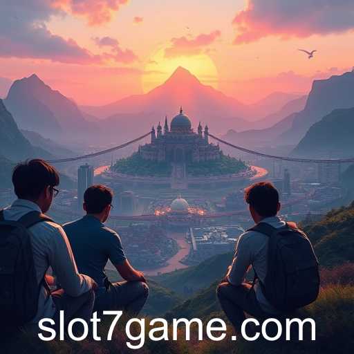 The Impact of Gaming on Cultural Narratives