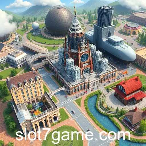 The Surge of Online Gaming in 2025