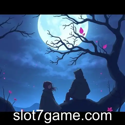 Gaming Trends and Innovations Shaping the Future