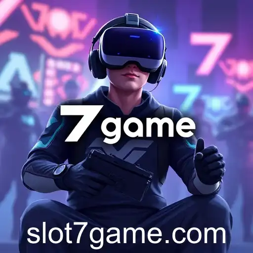 The Rise of 7game in Online Gaming