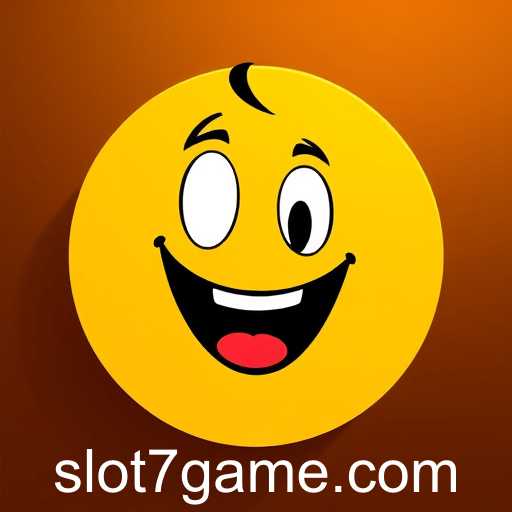 The Rise of 7game in the Gaming World