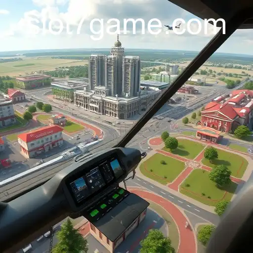 Exploring the Intricacies of Simulation Games on 7game