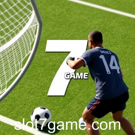 Exploring the Diverse World of Sports Games: A Deep Dive into the '7game' Category