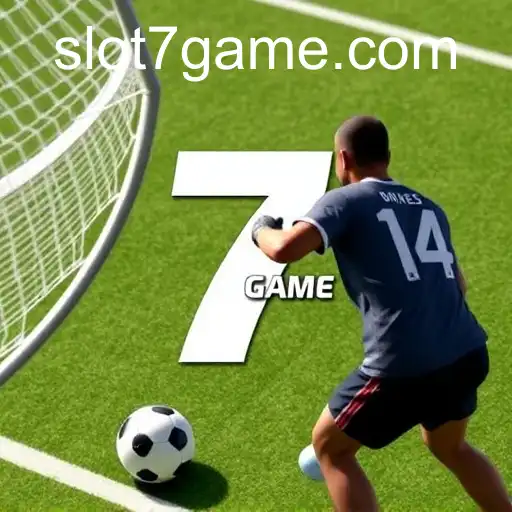 Exploring the Diverse World of Sports Games: A Deep Dive into the '7game' Category